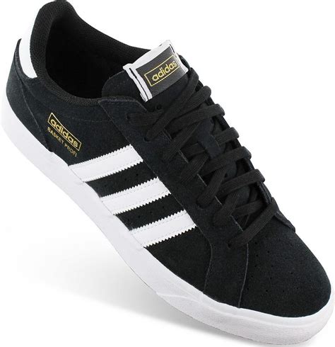 Adidas Herenschoenen Maat 48 